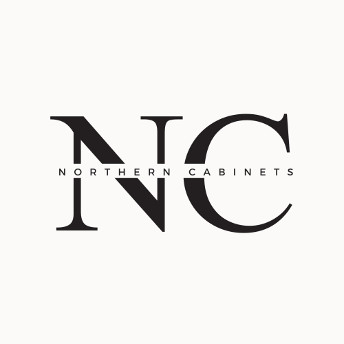 Northern Cabinets LLC